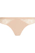Chantelle Ace Thong